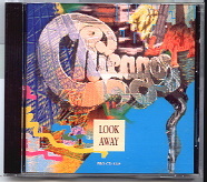 Chicago - Look Away